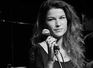 Floriane